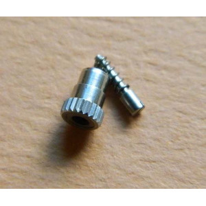 OMEGA tube de poussoir 86ST0079