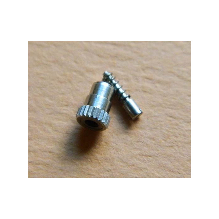 OMEGA tube de poussoir 86ST0079