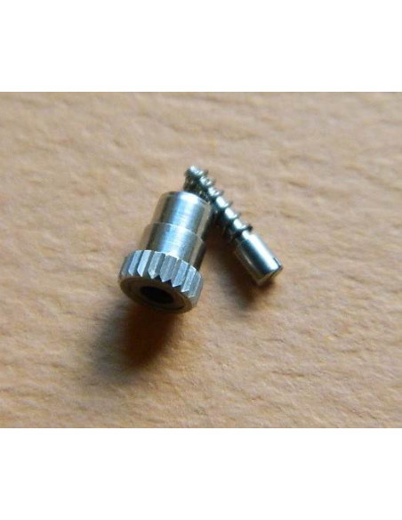 OMEGA tube de poussoir 86ST0079