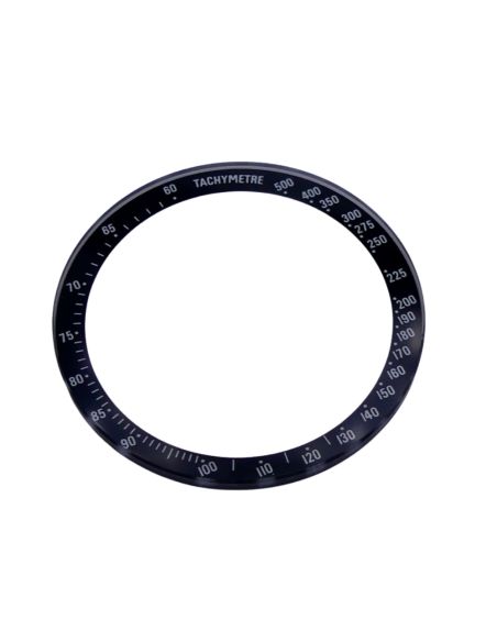 copy ofOmega speedmaster mark IV verre - TN5237TA