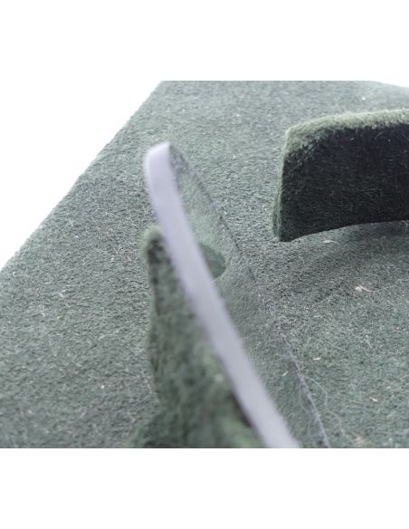 copy ofOmega speedmaster mark IV verre - TN5237TA