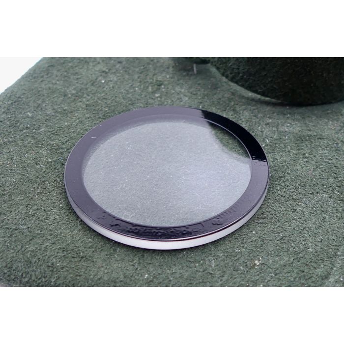 copy ofOmega speedmaster mark IV verre - TN5237TA