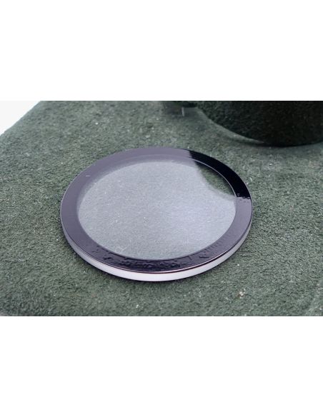 copy ofOmega speedmaster mark IV verre - TN5237TA