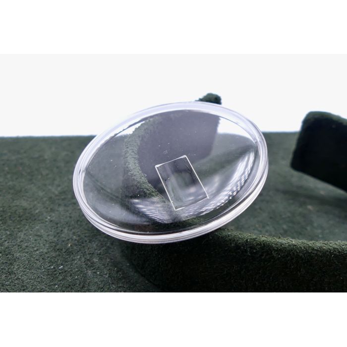 Omega 166035 Verre - Glass -PZ5123L