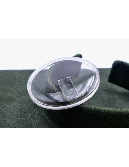 Omega 166035 Verre - Glass -PZ5123L