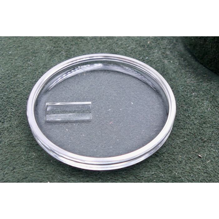 Omega 166035 Verre - Glass -PZ5123L
