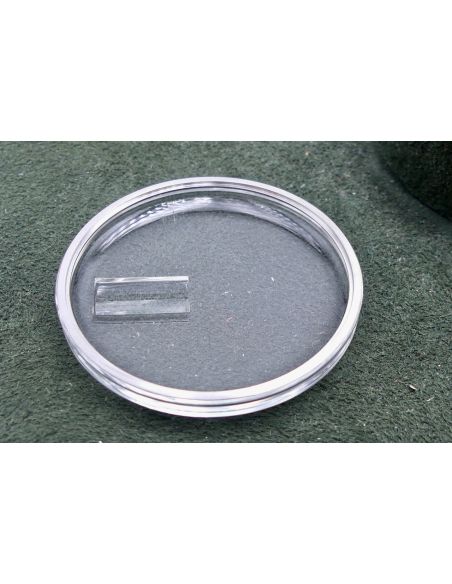 Omega 166035 Verre - Glass -PZ5123L