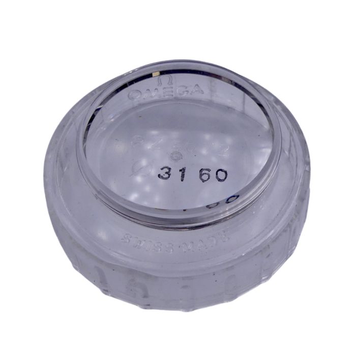 Omega 135 020 Verre - Glass - PZ5072