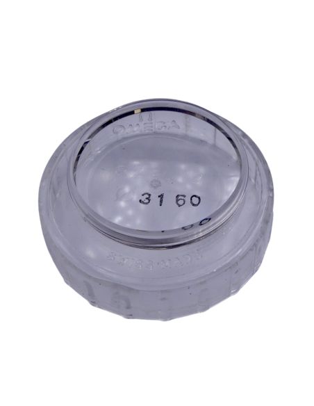 Omega 135 020 Verre - Glass - PZ5072