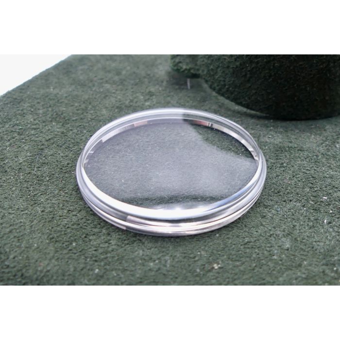 Omega 135 020 Verre - Glass - PZ5072