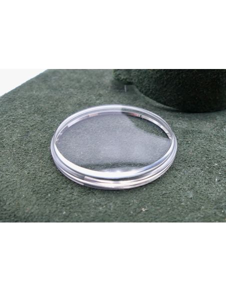 Omega 135 020 Verre - Glass - PZ5072