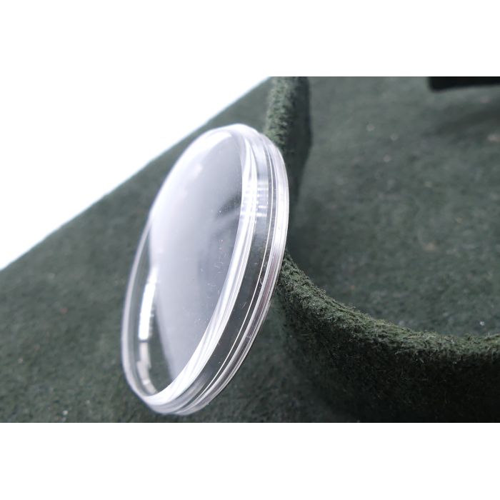 Omega 135 020 Verre - Glass - PZ5072