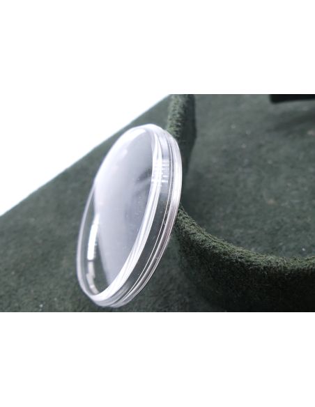 Omega 135 020 Verre - Glass - PZ5072