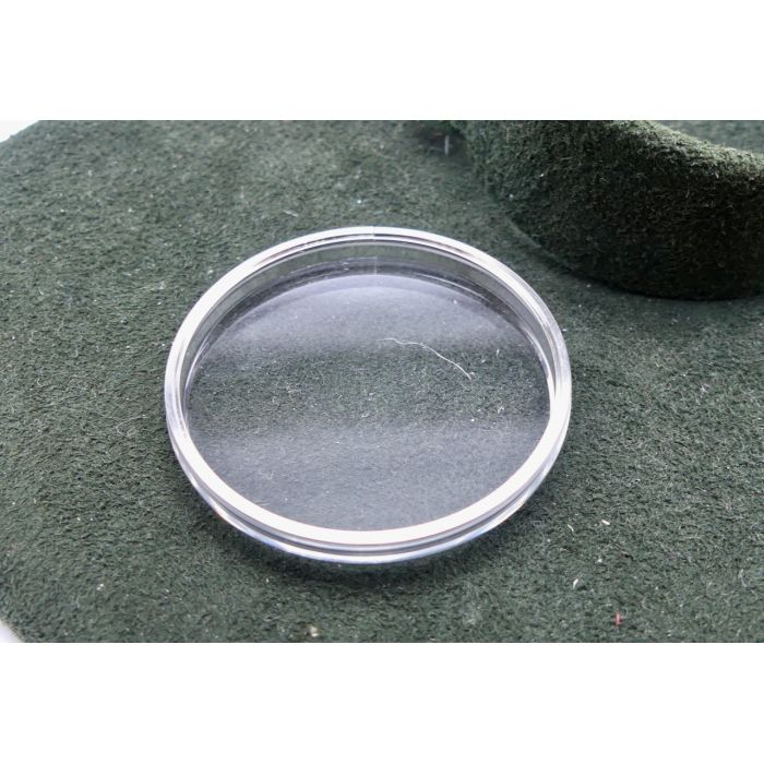Omega 135 020 Verre - Glass - PZ5072