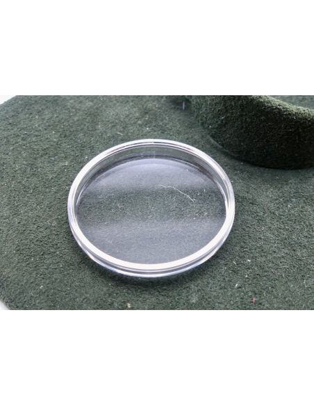 Omega 135 020 Verre - Glass - PZ5072