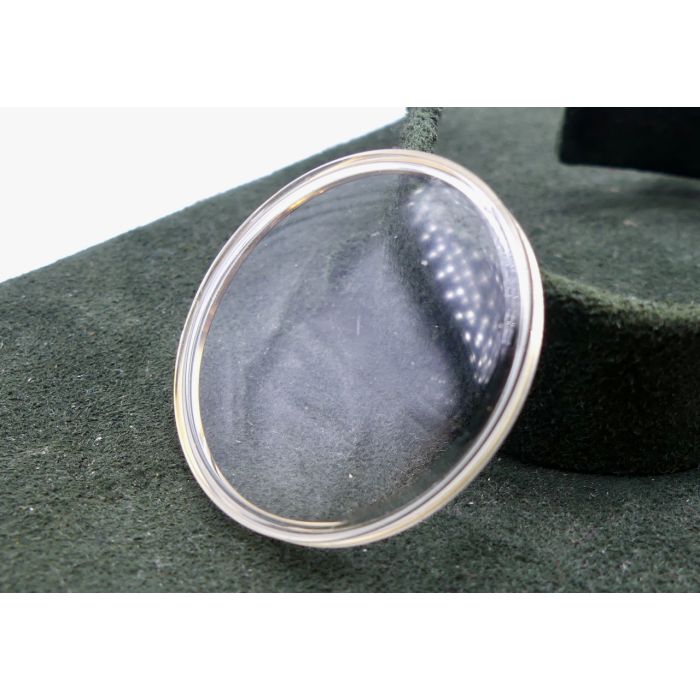 Omega 166.053 Verre - Glass - PX5156