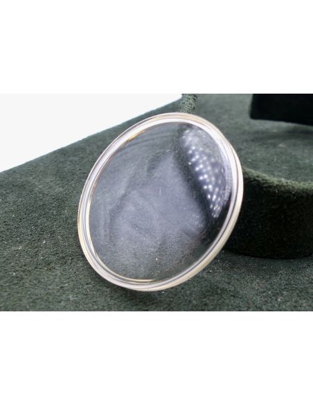 Omega 166.053 Verre - Glass - PX5156