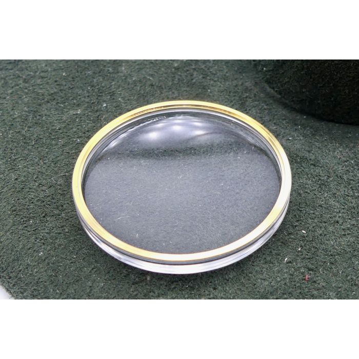 Omega 166.053 Verre - Glass - PX5156