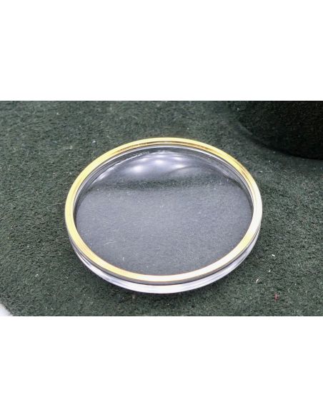 Omega 166.053 Verre - Glass - PX5156