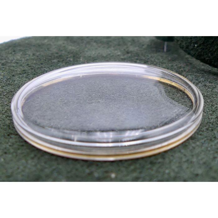 Omega 166.053 Verre - Glass - PX5156