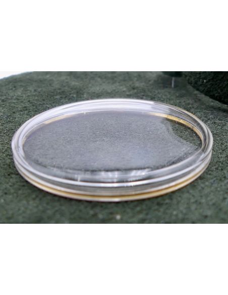 Omega 166.053 Verre - Glass - PX5156