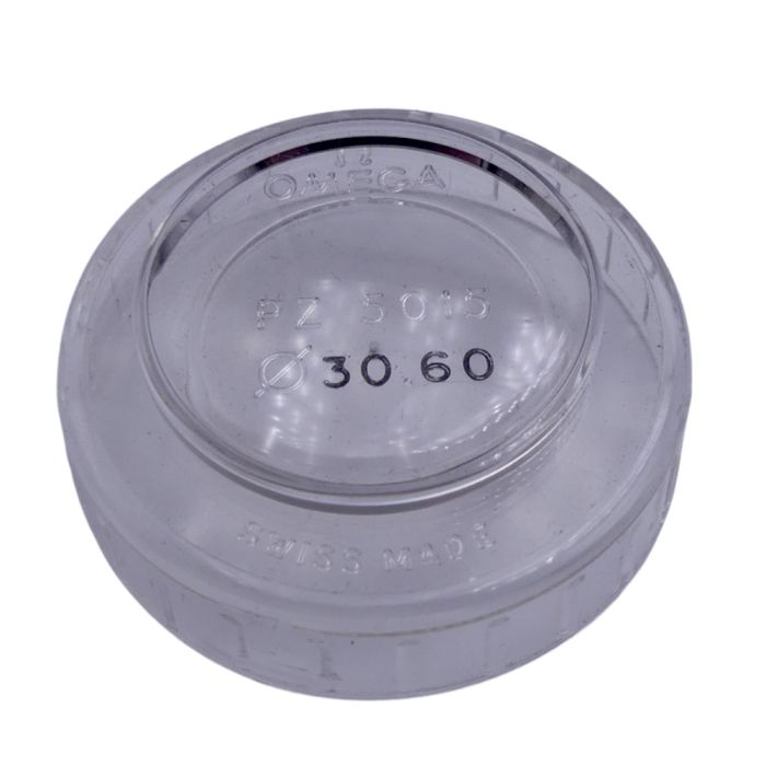 Omega 168 005 Verre - Glass - PZ5015