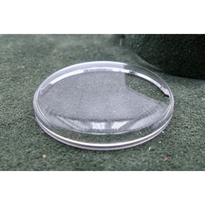 Omega 168 005 Verre - Glass - PZ5015