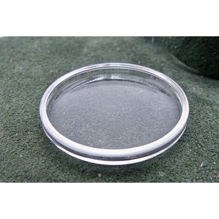 Omega 168 005 Verre - Glass - PZ5015