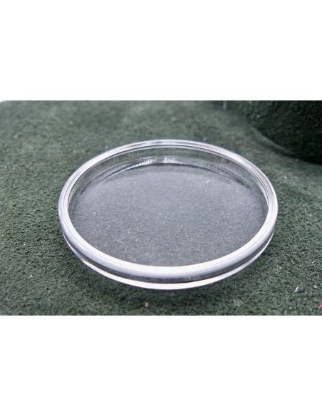 Omega 168 005 Verre - Glass - PZ5015