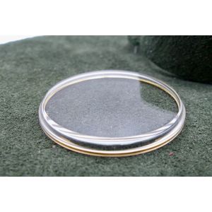 copy ofOmega 166035 Verre - Glass -PZ5123L