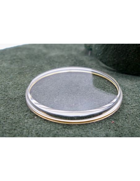 Omega 166028 Verre - Glass - PX5106