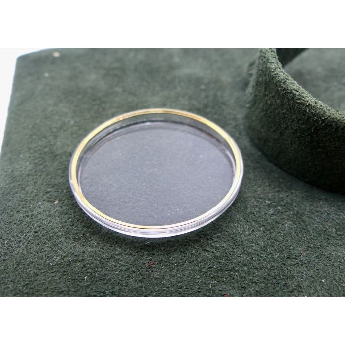 Omega 166028 Verre - Glass - PX5106