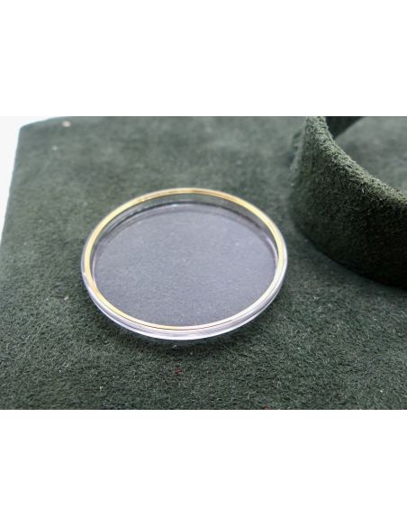 Omega 166028 Verre - Glass - PX5106