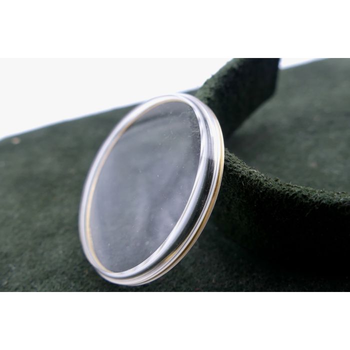 Omega 166028 Verre - Glass - PX5106