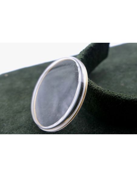 Omega 166028 Verre - Glass - PX5106
