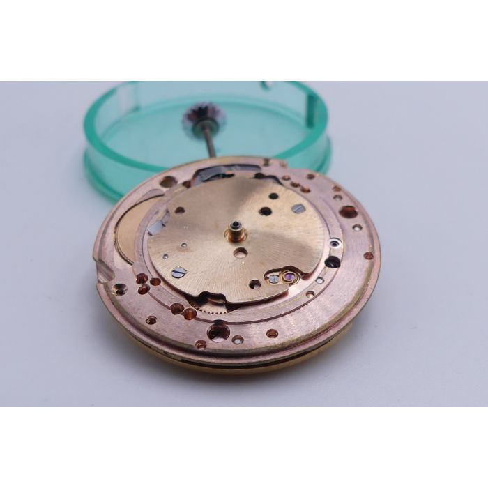copy ofOmega 562 Mouvement - Movement