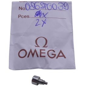 copy ofOmega 176 0001 Poussoir - Pusher - ST0005 - JEDI