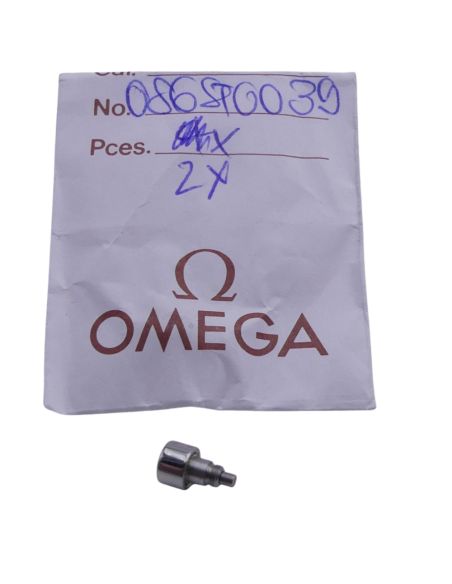 copy ofOmega 176 0001 Poussoir - Pusher - ST0005 - JEDI