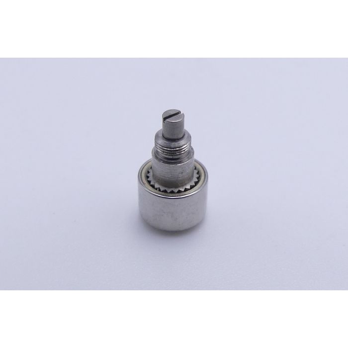 copy ofOmega 176 0001 Poussoir - Pusher - ST0005 - JEDI