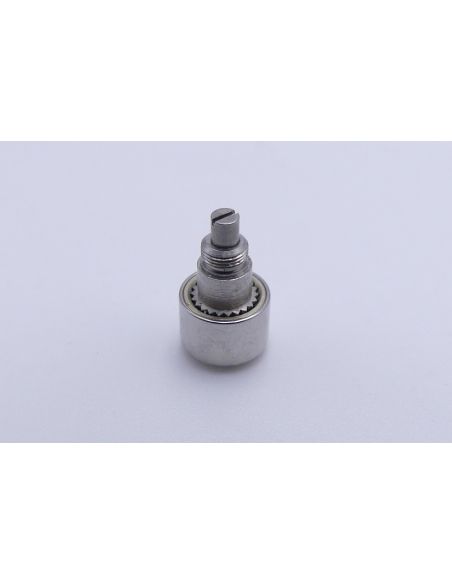 copy ofOmega 176 0001 Poussoir - Pusher - ST0005 - JEDI