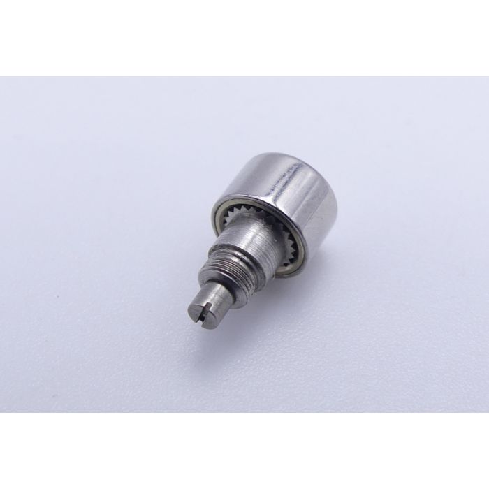 copy ofOmega 176 0001 Poussoir - Pusher - ST0005 - JEDI