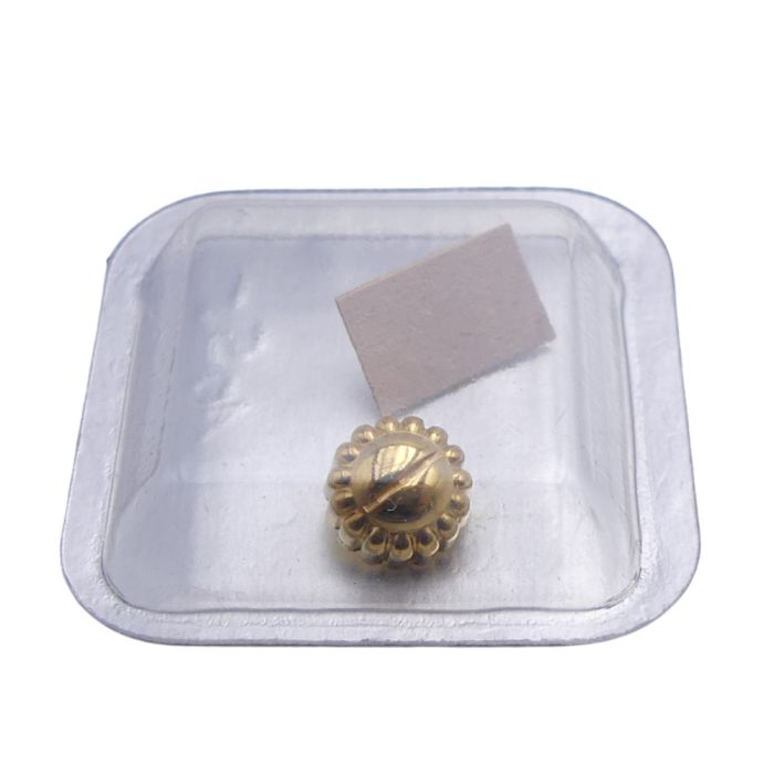 copy ofEbel Sport 883908 Couronne - Crown