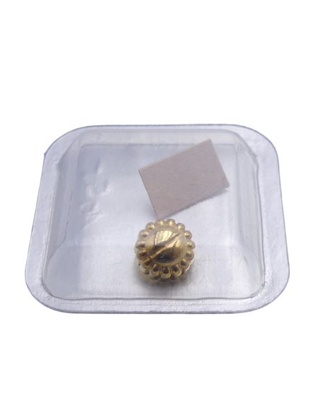 copy ofEbel Sport 883908 Couronne - Crown