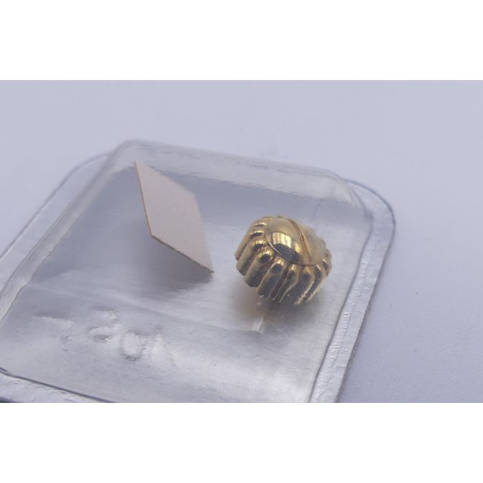 copy ofEbel Sport 883908 Couronne - Crown