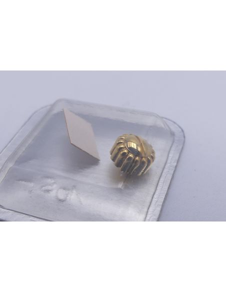 copy ofEbel Sport 883908 Couronne - Crown