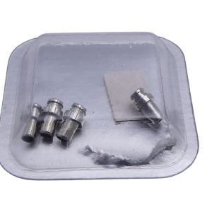 Ebel Sport 1911 Tube de boîte - Case tube - 9080916