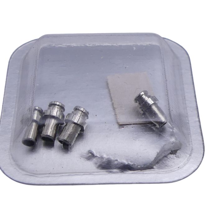 Ebel Sport 1911 Tube de boîte - Case tube - 9080916
