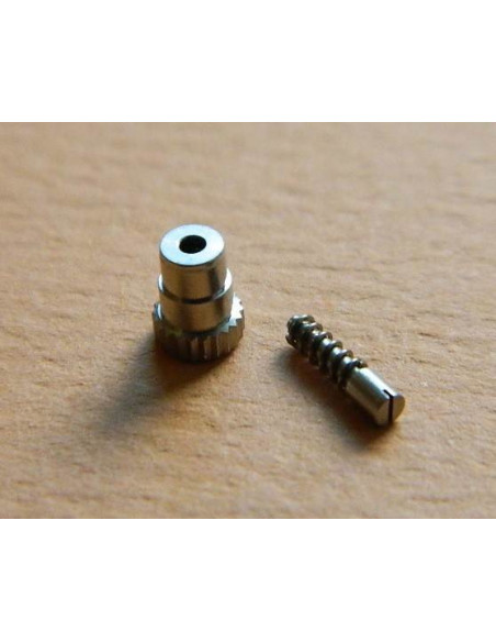 OMEGA tube de poussoir 86ST0079