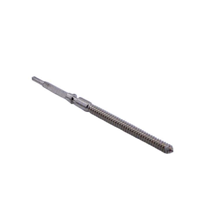 Movado 260 - 401 Tige - Stem