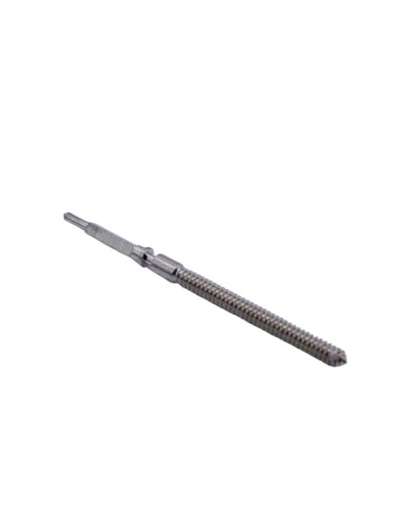 Movado 260 - 401 Tige - Stem